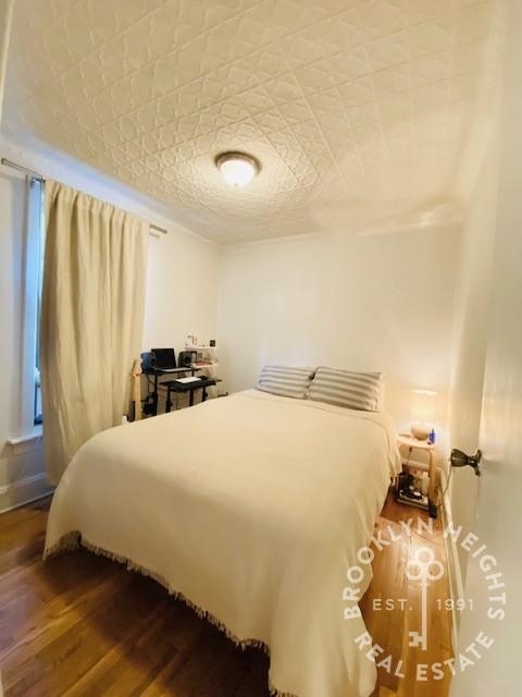 230 Pacific St. - Photo 4