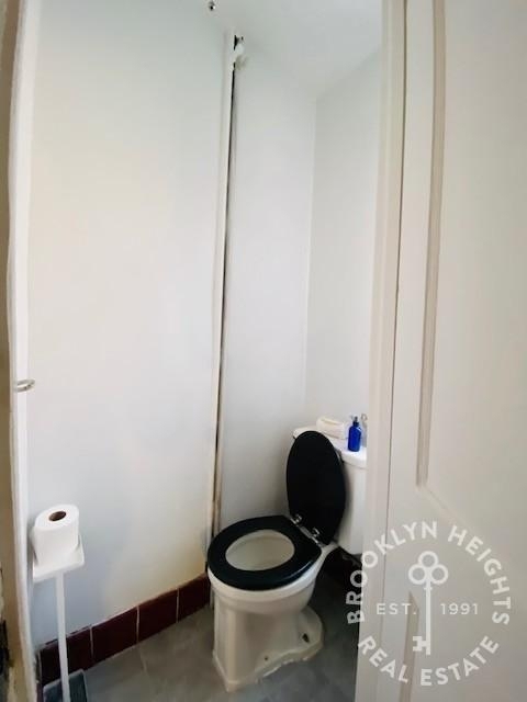 230 Pacific St. - Photo 7