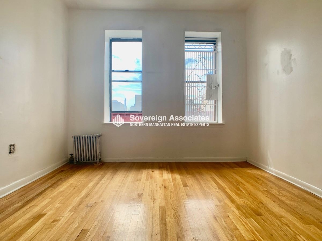 201 West 105th Street - Photo 6