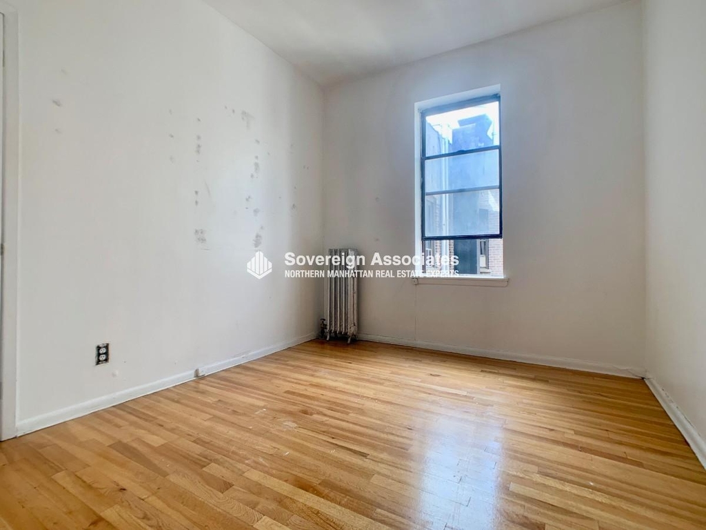 201 West 105th Street - Photo 10