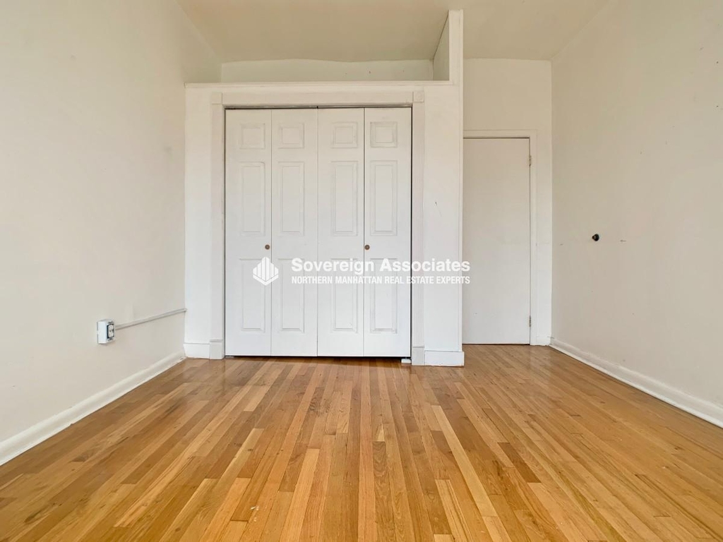201 West 105th Street - Photo 7