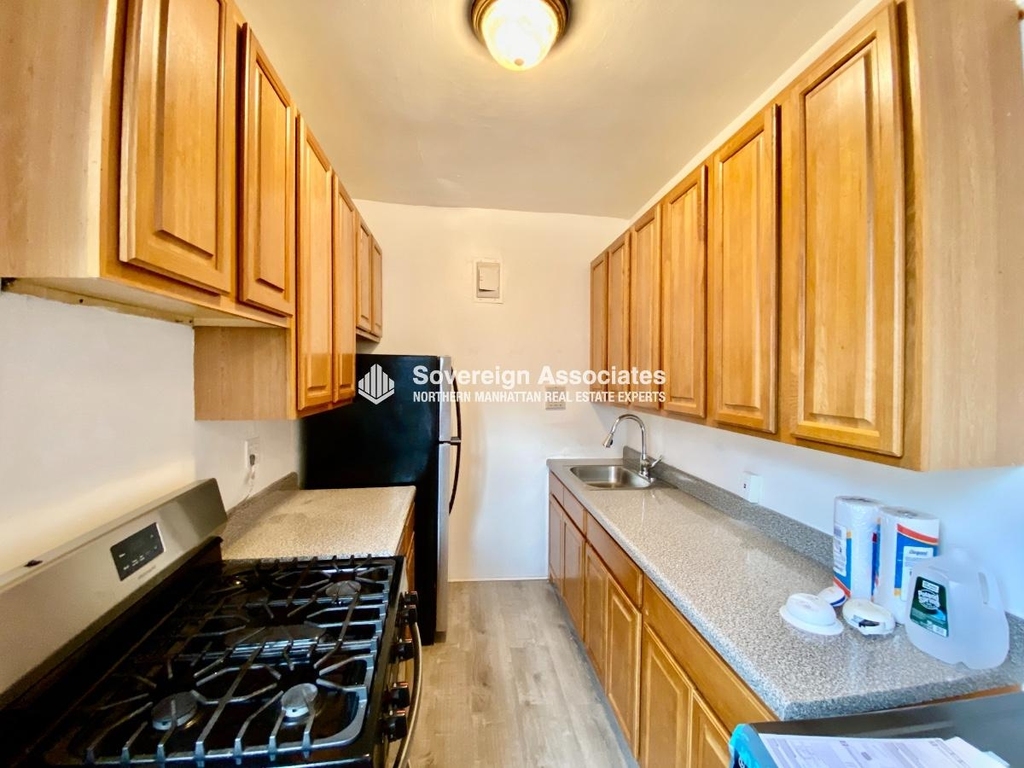 201 West 105th Street - Photo 2