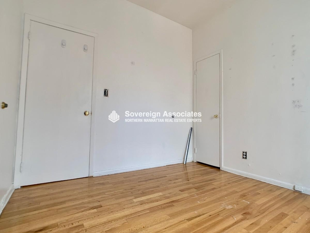 201 West 105th Street - Photo 11