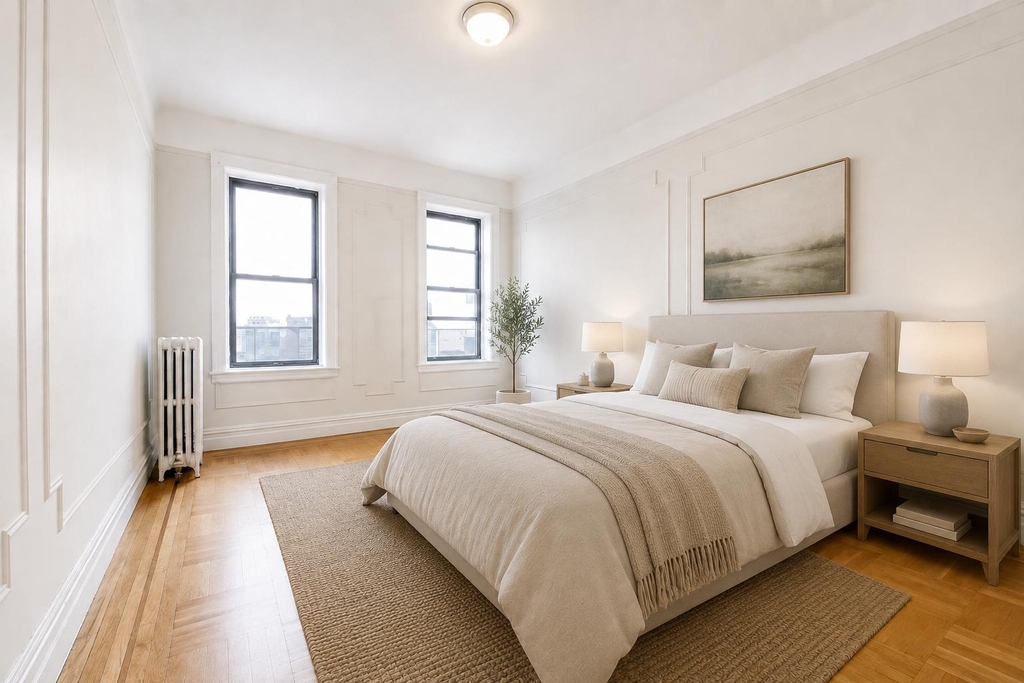 15 Magaw Place - Photo 3