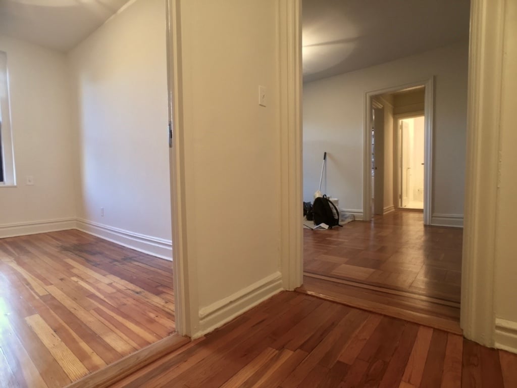 615 Fort Washington Avenue - Photo 7
