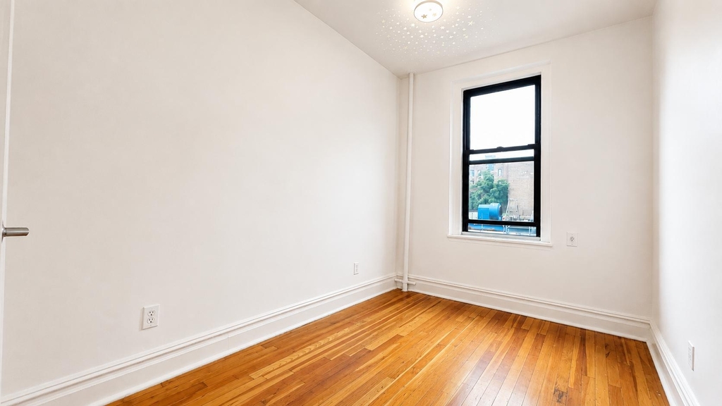 615 Fort Washington Avenue - Photo 7