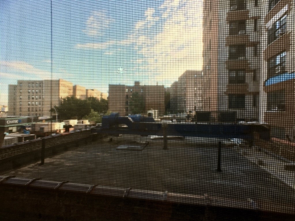 615 Fort Washington Avenue - Photo 10