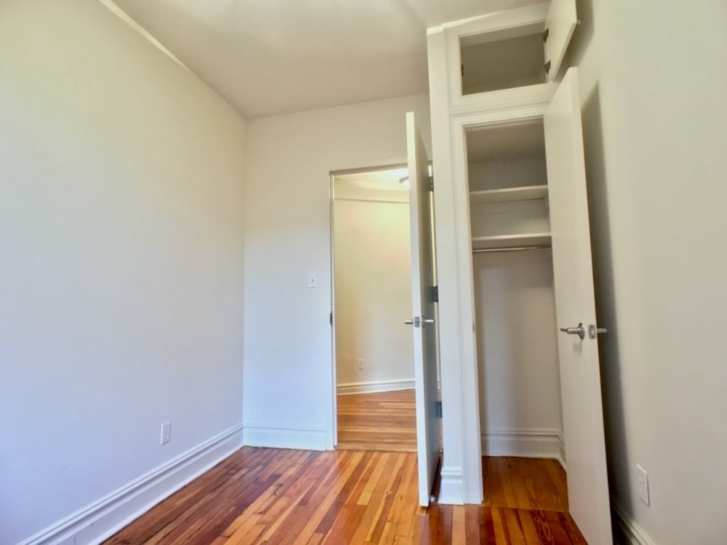 615 Fort Washington Avenue - Photo 9