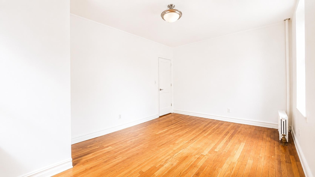615 Fort Washington Avenue - Photo 6