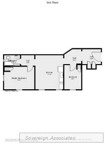 615 Fort Washington Avenue - Photo 11