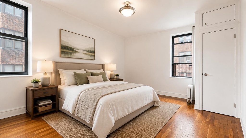 615 Fort Washington Avenue - Photo 4