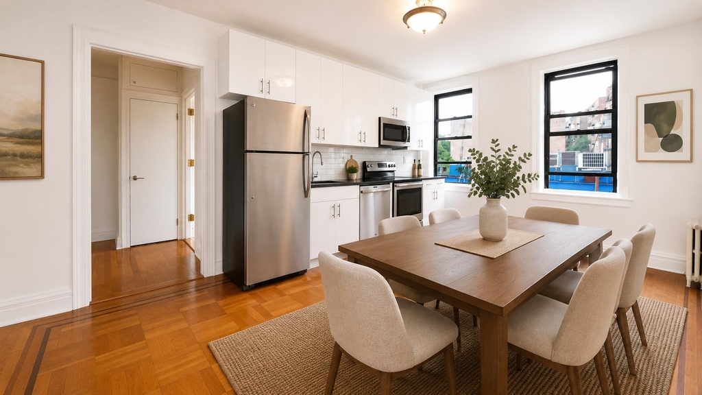 615 Fort Washington Avenue - Photo 0