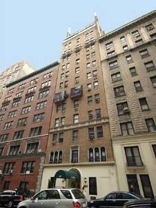 West 58th Street - Photo 0