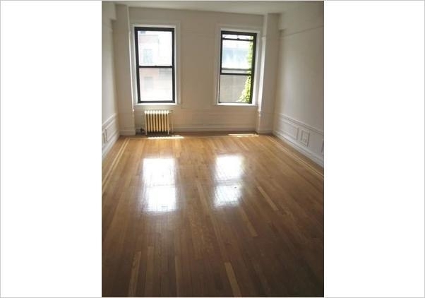 E 37th St - Photo 2