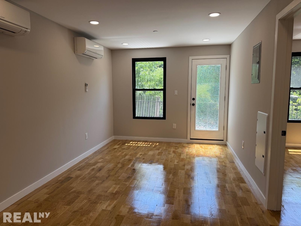 West 169th Street - Photo 1