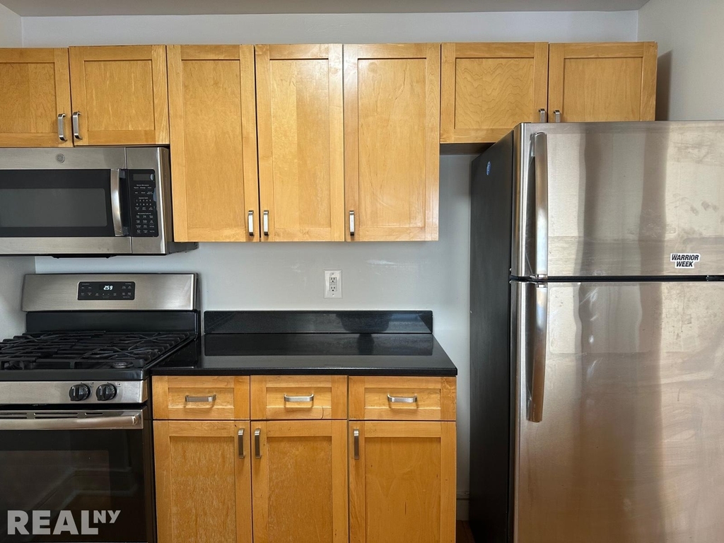 323 W 96th St - Photo 0