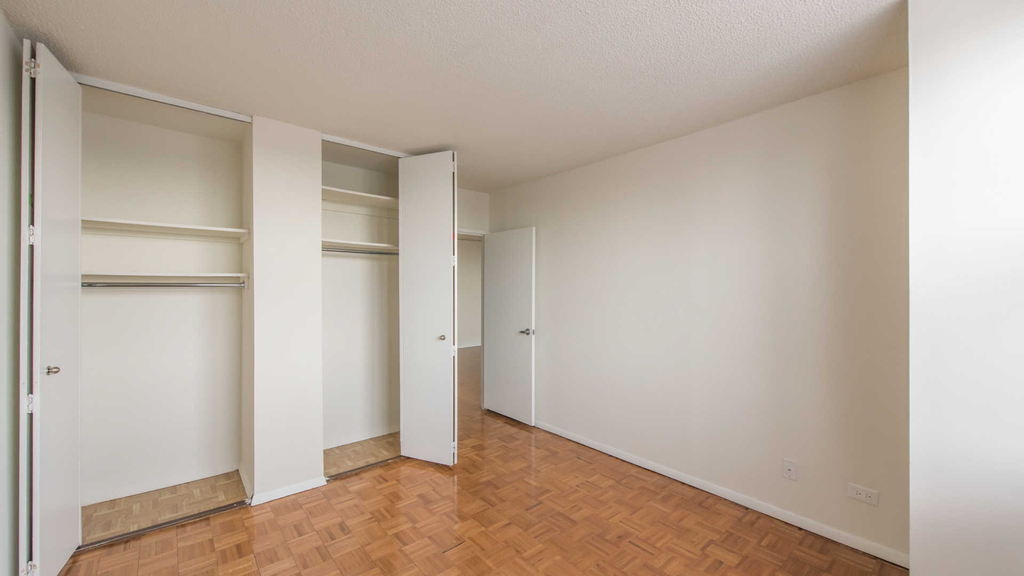 303 E 83rd St. - Photo 17
