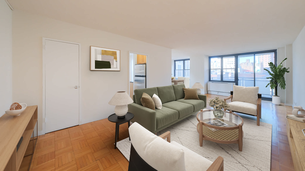 303 E 83rd St. - Photo 10