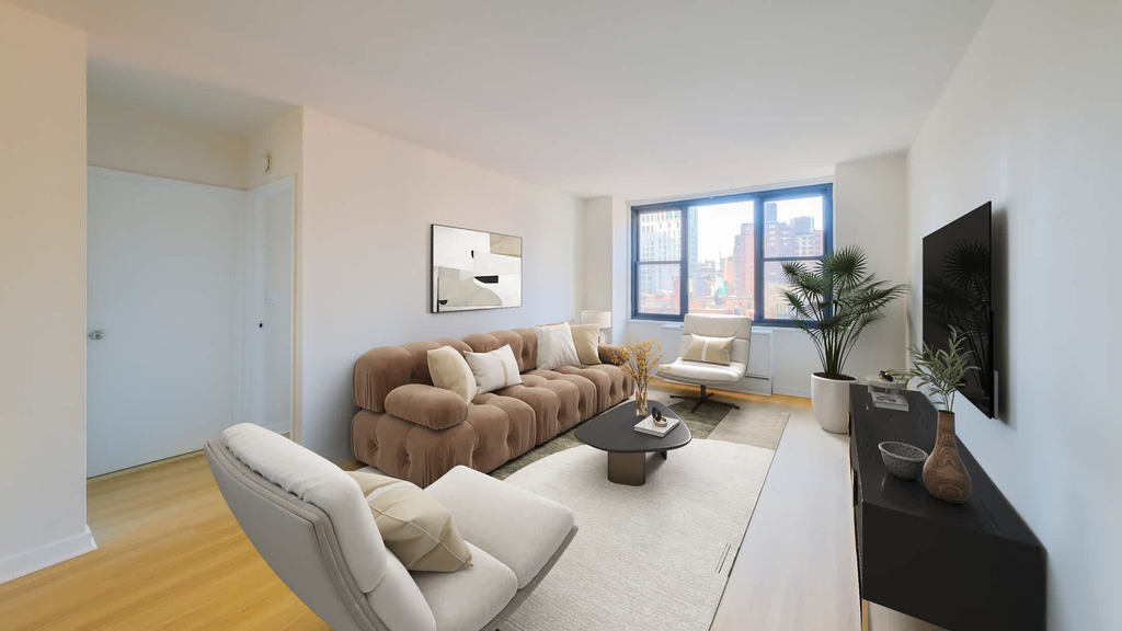 303 E 83rd St. - Photo 9