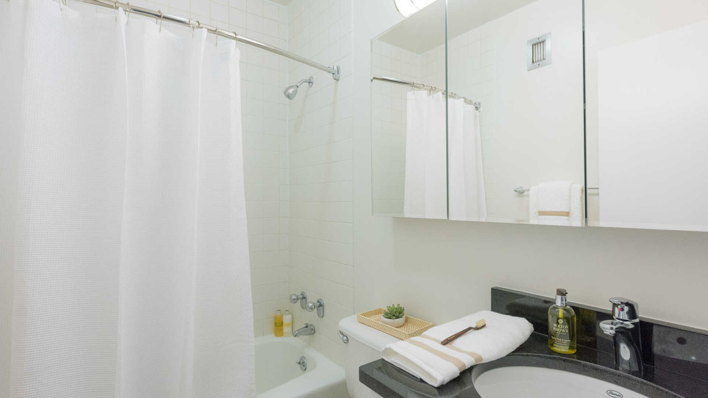 303 E 83rd St. - Photo 12