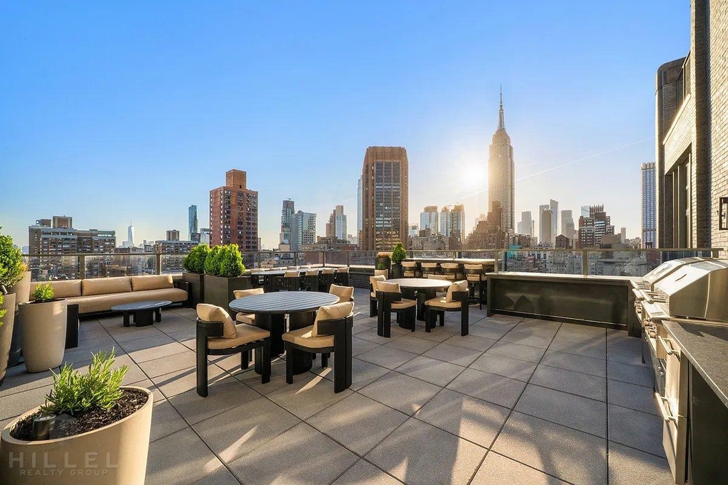 East 36th Street - Photo 7