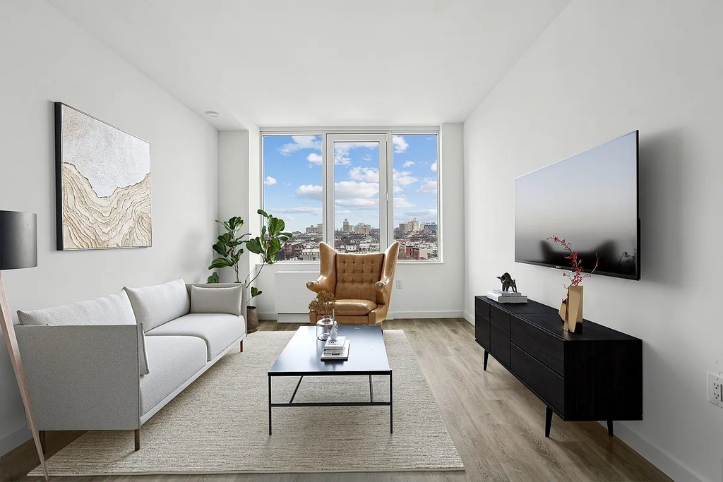 Douglass Street - Photo 1