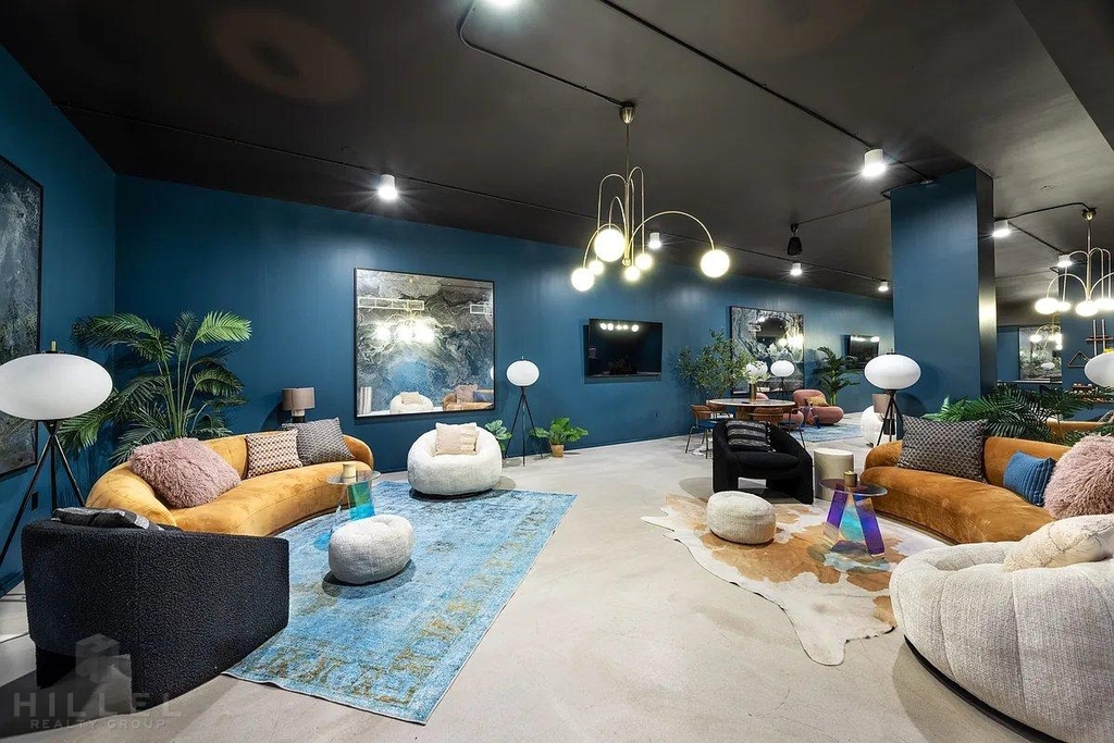 Sterling Place - Photo 5