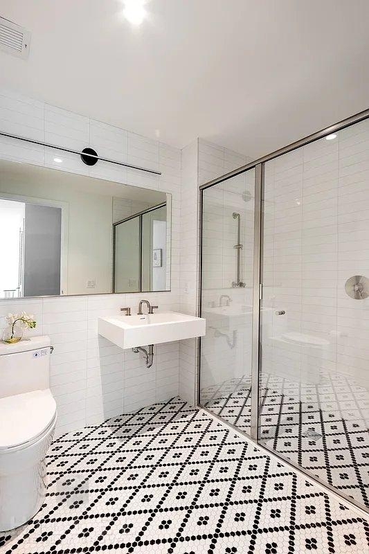 Sterling Place - Photo 3