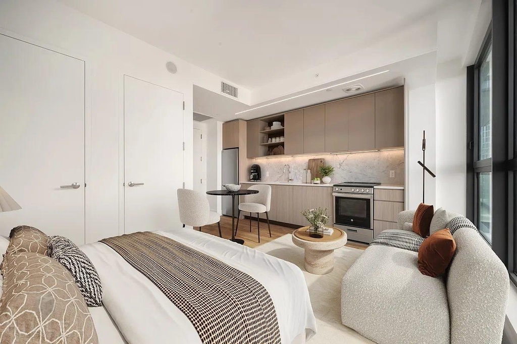 Rockwell Pl - Photo 1