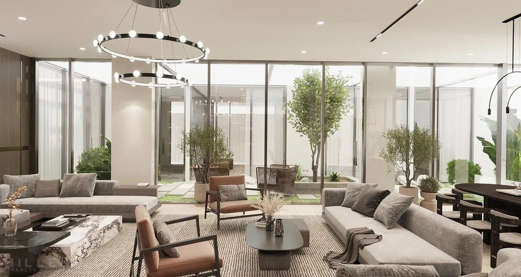 Rockwell Pl - Photo 7