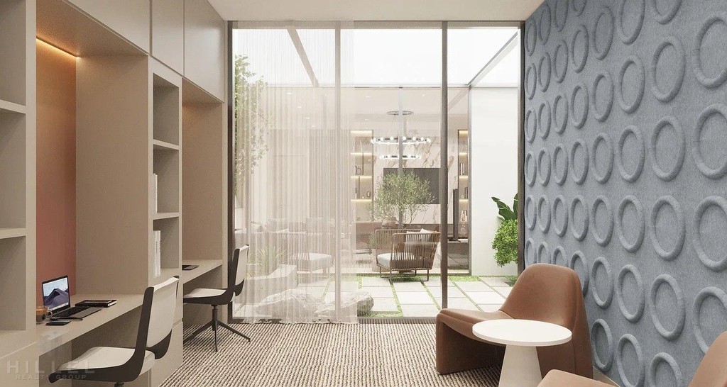 Rockwell Pl - Photo 4