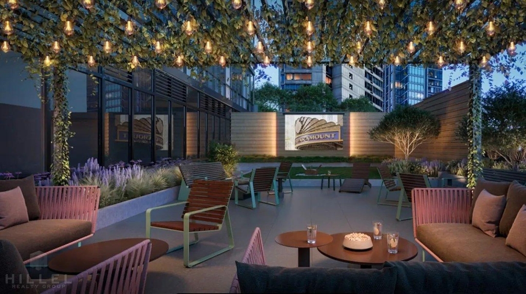 Ashland Place - Photo 4