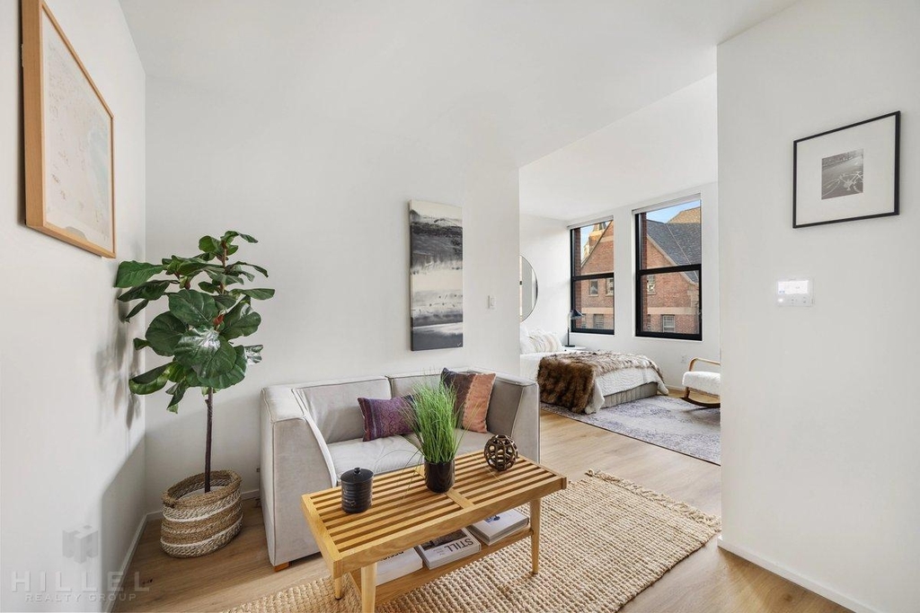 Sterling Place - Photo 12