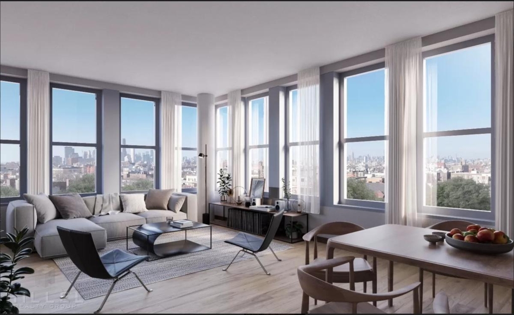 Sterling Place - Photo 18