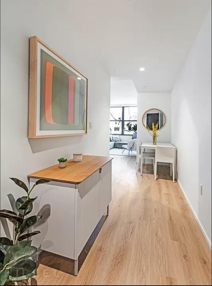 Sterling Place - Photo 19