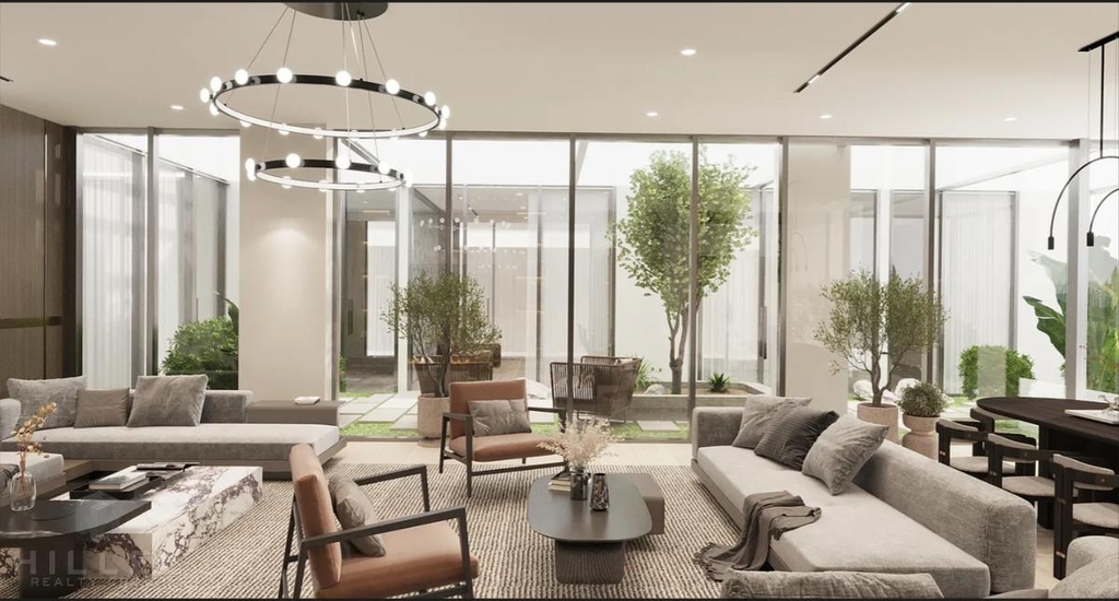 Rockwell Pl - Photo 6