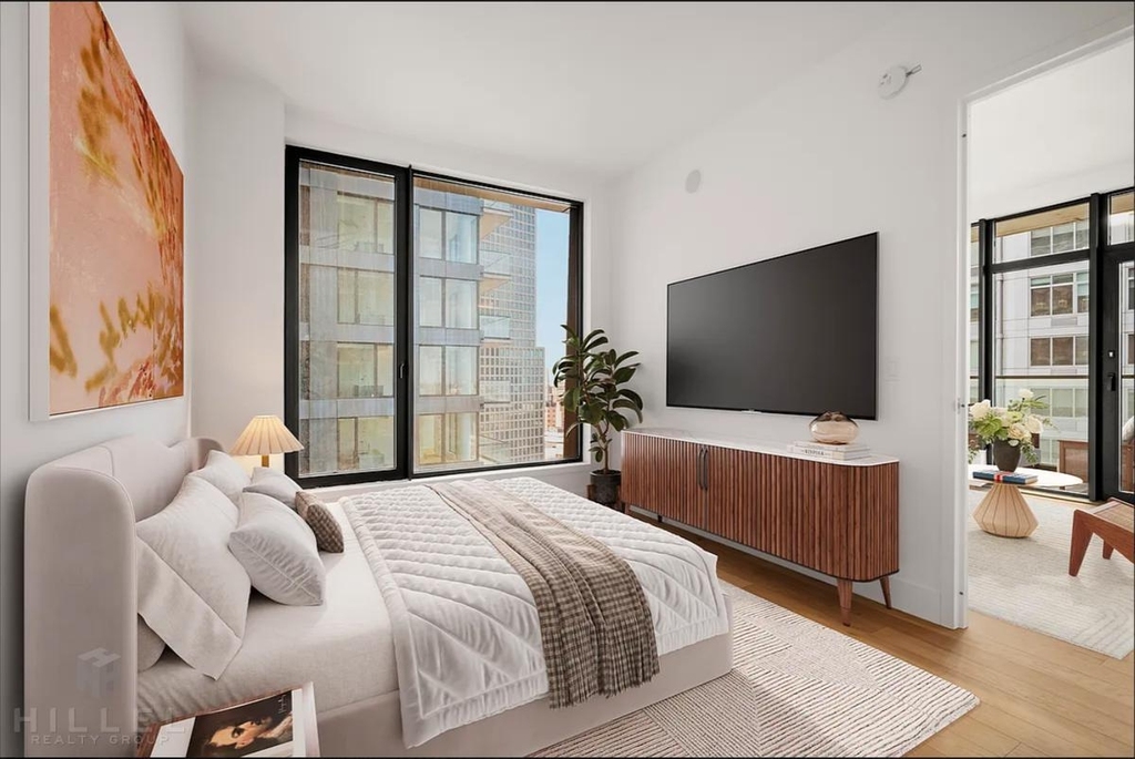 Rockwell Pl - Photo 1