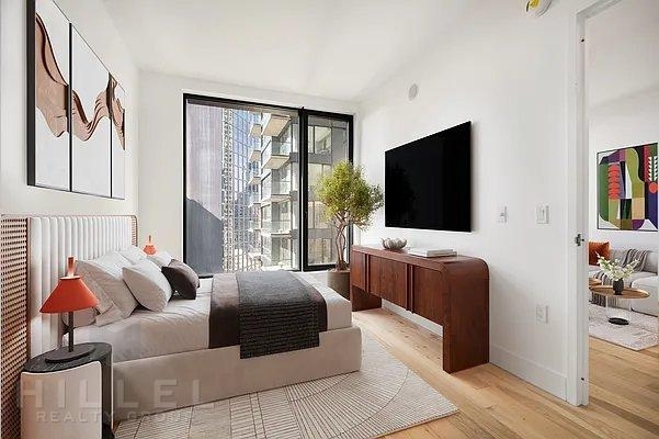 Rockwell Pl - Photo 1