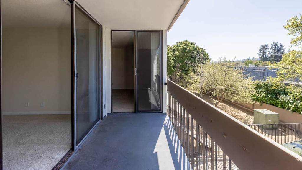 85 West 5th Avenue - Photo 15
