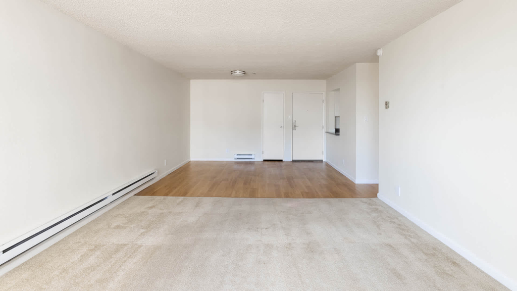 85 West 5th Avenue - Photo 7