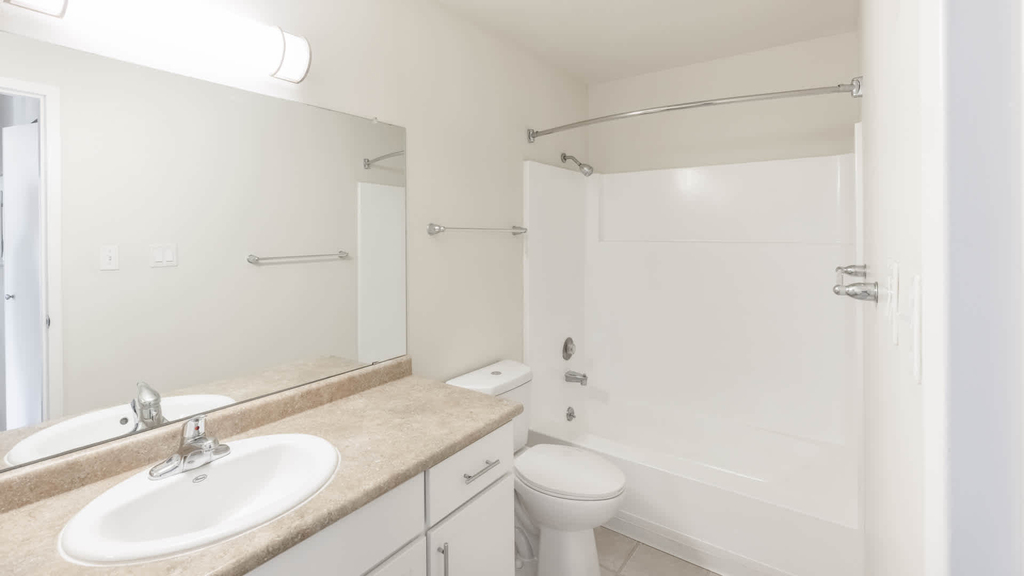 85 West 5th Avenue - Photo 14