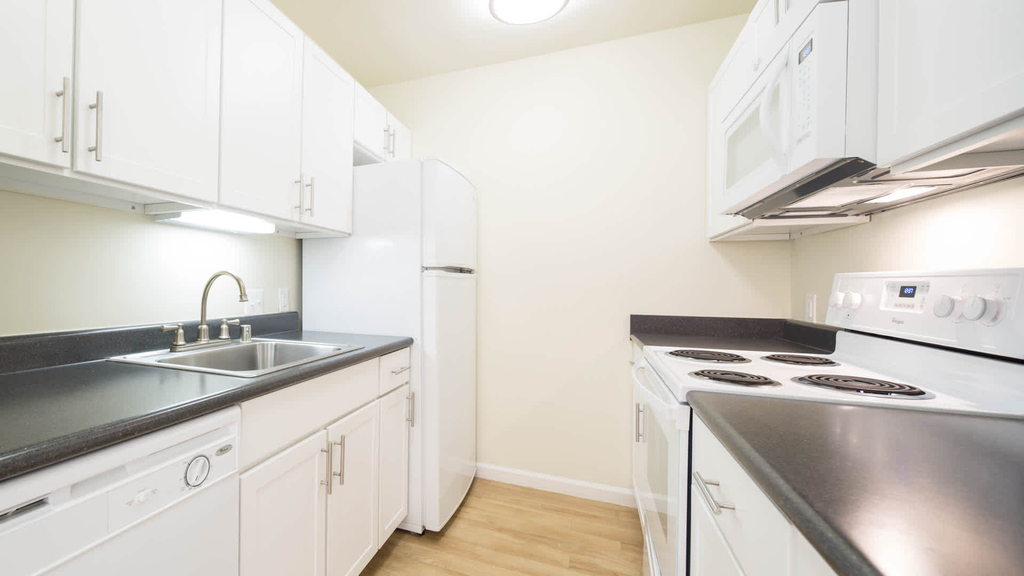 85 West 5th Avenue - Photo 4