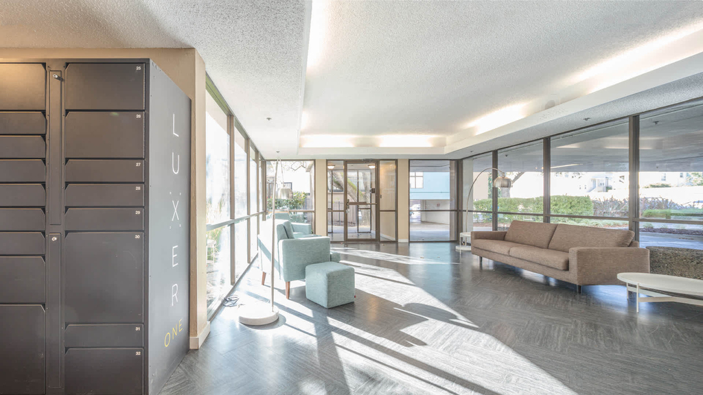 85 West 5th Avenue - Photo 1