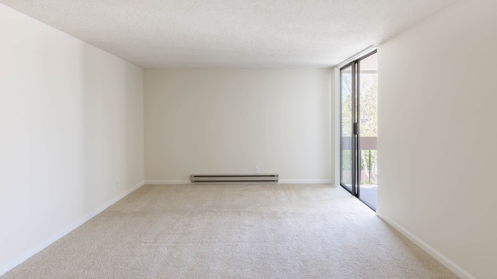 85 West 5th Avenue - Photo 9