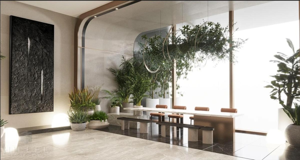 Rockwell Pl - Photo 5