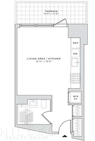 Wharf Dr - Photo 16
