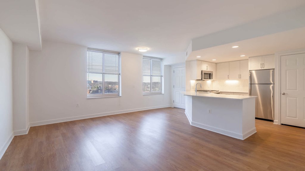 1800 N. Oak St. - Photo 64