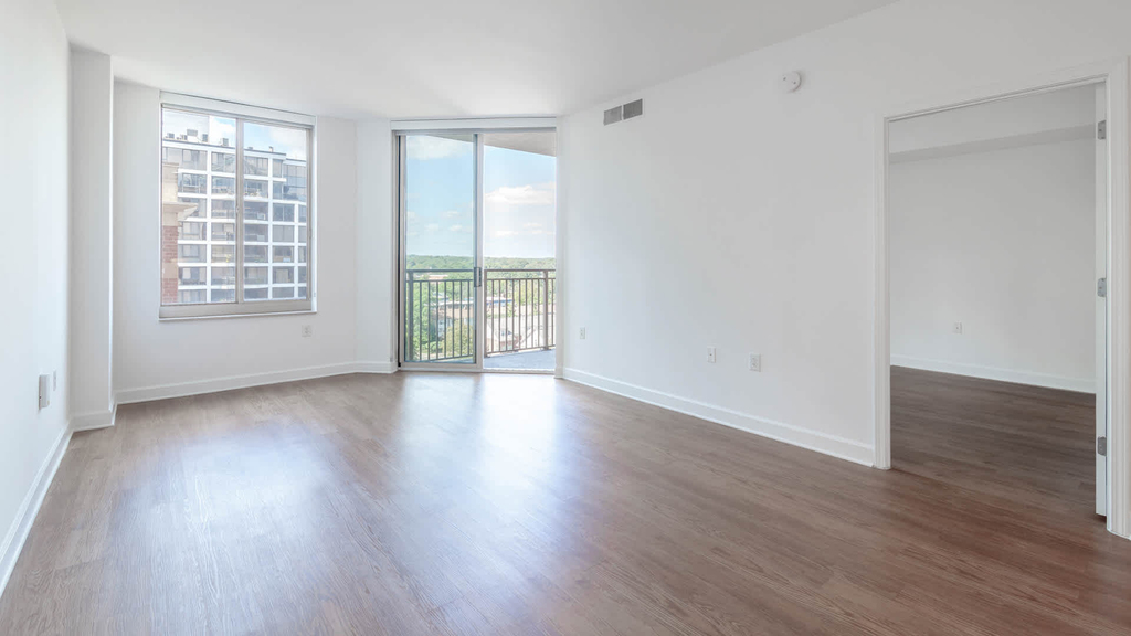 1800 N. Oak St. - Photo 76