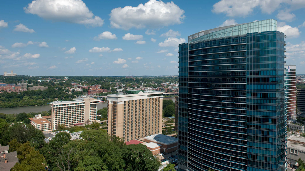 1800 N. Oak St. - Photo 58