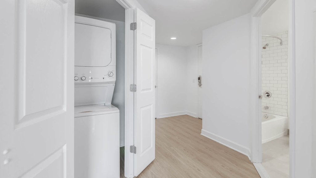 1800 N. Oak St. - Photo 80
